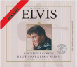 Elvis the Pelvis (Rockstar online)